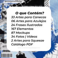 Coleção - O Legado - Imagem 2