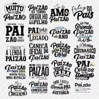 Coleção - O Legado - Imagem 9
