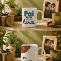 Kit Digital Dia dos Pais 2026 (Letterinhas) - Imagem 8