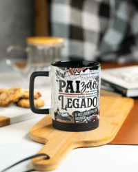 Coleção - O Legado - Imagem 11