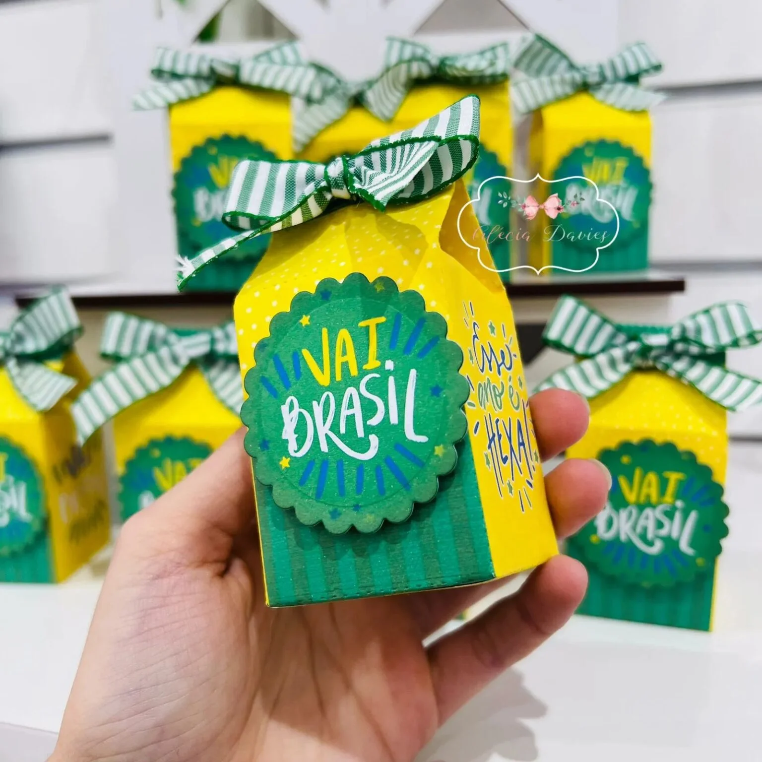 mockup-2-1536x1536 Mini caixa milk Brasil copa 2026 - Imagem 1