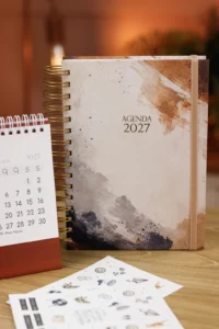 COMBO NEUTRO 2027 (Estúdio G19) - Imagem 12