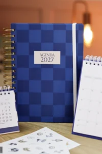 COMBO NEUTRO 2027 (Estúdio G19) - Imagem 13