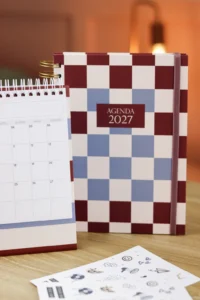 COMBO NEUTRO 2027 (Estúdio G19) - Imagem 14