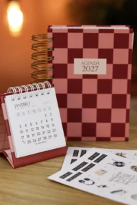 COMBO NEUTRO 2027 (Estúdio G19) - Imagem 9
