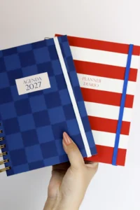 COMBO NEUTRO 2027 (Estúdio G19) - Imagem 15
