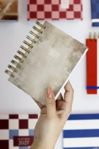 COMBO NEUTRO 2027 (Estúdio G19) - Imagem 19