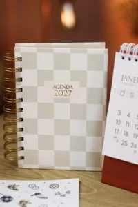 COMBO NEUTRO 2027 (Estúdio G19) - Imagem 11
