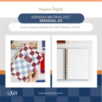 COMBO NEUTRO 2027 (Estúdio G19) - Imagem 26