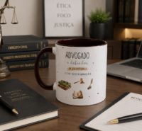 Kit -Profissões 2026 - Imagem 8