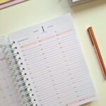 Agendamento Harmonia 2027 - 3 profissionais