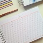 Agendamento Harmonia 2027 - 4 profissionais