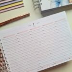 Agendamento Harmonia 2027 - 5 profissionais