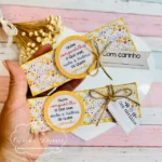 Caixa Chocolate Treno – Dia dos Professores