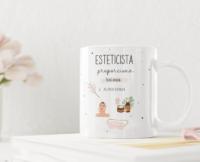 Kit -Profissões 2026 - Imagem 19