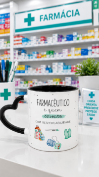 Kit -Profissões 2026 - Imagem 20