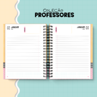 Coleção Professores (Metamopaper) - Imagem 15