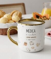Kit -Profissões 2026 - Imagem 22