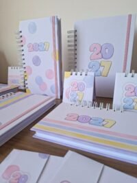 Linha Collors 2027 – Coleção completa (Marta Iukiu) - Imagem 6