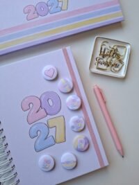 Linha Collors 2027 – Coleção completa (Marta Iukiu) - Imagem 7