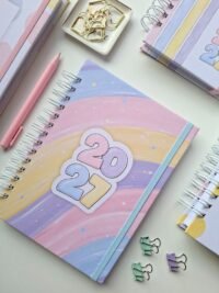 Linha Collors 2027 – Coleção completa (Marta Iukiu) - Imagem 8