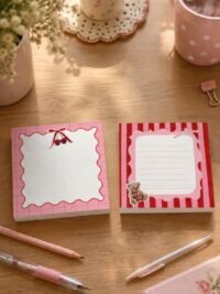 Kit Digital | Coleção PRECIOSA | Scrapbook Cristão (Ana Flor) - Imagem 8