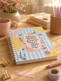 Kit Digital | Coleção PRECIOSA | Scrapbook Cristão (Ana Flor) - Imagem 6