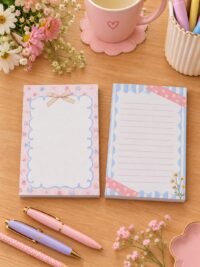 Kit Digital | Coleção PRECIOSA | Scrapbook Cristão (Ana Flor) - Imagem 4