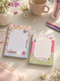 Kit Digital | Coleção PRECIOSA | Scrapbook Cristão (Ana Flor) - Imagem 3