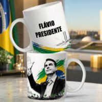 Artes Caneca Política - Imagem 11