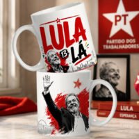 Artes Caneca Política - Imagem 4