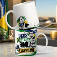 Artes Caneca Política - Imagem 12
