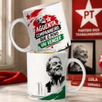 Artes Caneca Política - Imagem 7