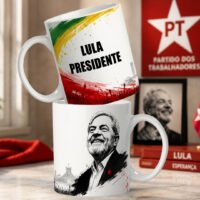 Artes Caneca Política - Imagem 9