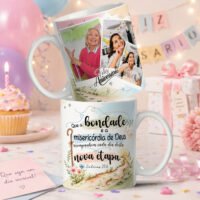 O Presente de Celebrar a Vida (Aniversário) - Imagem 10