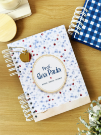 Caderno A5 – Coleção Um Proposito - Imagem 19