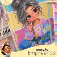 ARQ DIG – Coleção EMPREENDA (Mimos Personalizados) - Imagem 4