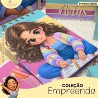 ARQ DIG – Coleção EMPREENDA (Mimos Personalizados) - Imagem 6