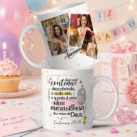 O Presente de Celebrar a Vida (Aniversário) - Imagem 13