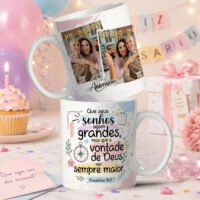 O Presente de Celebrar a Vida (Aniversário) - Imagem 16