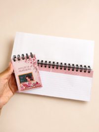 Planner de Mesa da Professora - Imagem 15