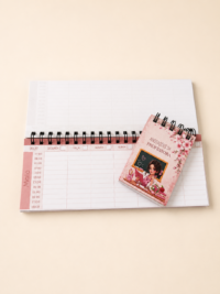 Planner de Mesa da Professora - Imagem 16