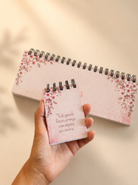 Planner de Mesa da Professora - Imagem 3