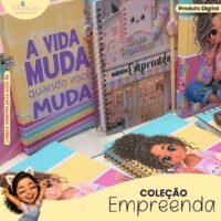 ARQ DIG – Coleção EMPREENDA (Mimos Personalizados) - Imagem 7
