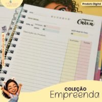 ARQ DIG – Coleção EMPREENDA (Mimos Personalizados) - Imagem 9