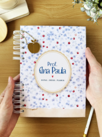 Caderno A5 – Coleção Um Proposito - Imagem 17
