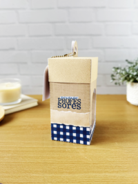 Caixa para bombons – Coleção Um Proposito - Imagem 8