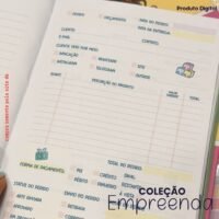 ARQ DIG – Coleção EMPREENDA (Mimos Personalizados) - Imagem 12