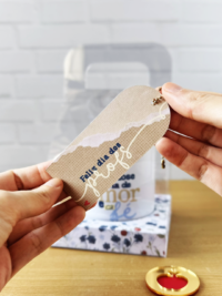 Caixa para caneca – Coleção Um Proposito - Imagem 9