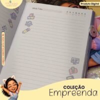 ARQ DIG – Coleção EMPREENDA (Mimos Personalizados) - Imagem 8